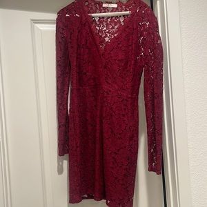 Perfect for the upcoming holiday season!